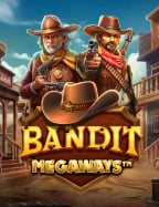 แนะนำ link ทางเข้า maxbet สนุกกับเกมสล็อตที่ดีที่สุด