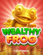 เคล็ดลับเกมสล็อตกับ link sbobet มือ ถือ ที่คุณไม่ควรพลาด