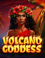 link ทางเข้า sbobet ที่คุณต้องรู้