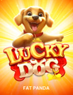 สนุกง่ายๆ ด้วย link ทางเข้า dafabet ข้ามาเล่นเลย!