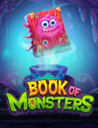 link โหลด ต ดต งเกม m. dm. พร้อมสูตรทำเงินลุ้นโชค