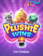 รีวิวเกมสล็อต Spade Gaming พร้อม link เข้า sbobet