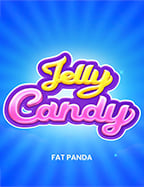 รีวิว link ทางเข้า sbobet เล่นสนุกไม่ซ้ำใคร